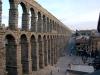 Segovia y su Acueducto